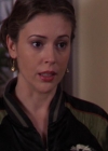 Charmed-Online-dot-319TheDemonWhoCameInFromTheCold1832.jpg