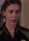 Charmed-Online-dot-319TheDemonWhoCameInFromTheCold1833.jpg