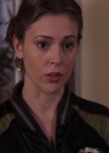 Charmed-Online-dot-319TheDemonWhoCameInFromTheCold1834.jpg