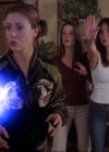 Charmed-Online-dot-319TheDemonWhoCameInFromTheCold1838.jpg