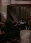 Bestandsnaam=Charmed-Online-dot-319TheDemonWhoCameInFromTheCold1845.jpg
Bestandsgrootte=30KiB
Afmetingen = 720x576
Datum toegevoegd = apr 07, 2014 Charmed-Online-dot-319TheDemonWhoCameInFromTheCold1845.jpg