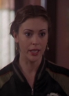 Charmed-Online-dot-319TheDemonWhoCameInFromTheCold1850.jpg