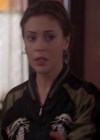 Charmed-Online-dot-319TheDemonWhoCameInFromTheCold1852.jpg