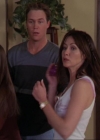 Charmed-Online-dot-319TheDemonWhoCameInFromTheCold1855.jpg