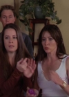 Charmed-Online-dot-319TheDemonWhoCameInFromTheCold1856.jpg