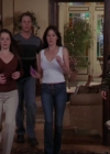 Charmed-Online-dot-319TheDemonWhoCameInFromTheCold1858.jpg