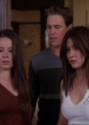 Charmed-Online-dot-319TheDemonWhoCameInFromTheCold1864.jpg