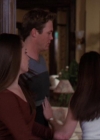 Charmed-Online-dot-319TheDemonWhoCameInFromTheCold1869.jpg