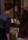 Charmed-Online-dot-319TheDemonWhoCameInFromTheCold1870.jpg