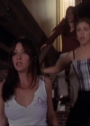 Charmed-Online-dot-319TheDemonWhoCameInFromTheCold1876.jpg