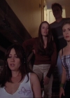 Charmed-Online-dot-319TheDemonWhoCameInFromTheCold1882.jpg