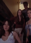 Charmed-Online-dot-319TheDemonWhoCameInFromTheCold1883.jpg