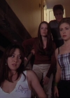 Charmed-Online-dot-319TheDemonWhoCameInFromTheCold1884.jpg