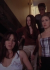 Charmed-Online-dot-319TheDemonWhoCameInFromTheCold1885.jpg