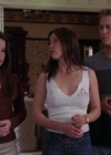 Charmed-Online-dot-319TheDemonWhoCameInFromTheCold1903.jpg