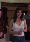 Charmed-Online-dot-319TheDemonWhoCameInFromTheCold1908.jpg