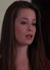 Charmed-Online-dot-319TheDemonWhoCameInFromTheCold1919.jpg