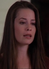 Charmed-Online-dot-319TheDemonWhoCameInFromTheCold1921.jpg