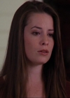 Charmed-Online-dot-319TheDemonWhoCameInFromTheCold1923.jpg