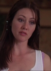 Charmed-Online-dot-319TheDemonWhoCameInFromTheCold1934.jpg