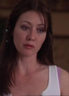 Charmed-Online-dot-319TheDemonWhoCameInFromTheCold1935.jpg