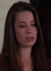 Charmed-Online-dot-319TheDemonWhoCameInFromTheCold1940.jpg