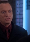 Charmed-Online-dot-319TheDemonWhoCameInFromTheCold1955.jpg