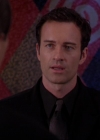 Charmed-Online-dot-319TheDemonWhoCameInFromTheCold1966.jpg