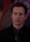 Charmed-Online-dot-319TheDemonWhoCameInFromTheCold1967.jpg