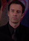 Bestandsnaam=Charmed-Online-dot-319TheDemonWhoCameInFromTheCold1970.jpg
Bestandsgrootte=21KiB
Afmetingen = 720x576
Datum toegevoegd = apr 07, 2014 Charmed-Online-dot-319TheDemonWhoCameInFromTheCold1970.jpg