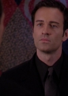 Bestandsnaam=Charmed-Online-dot-319TheDemonWhoCameInFromTheCold1971.jpg
Bestandsgrootte=21KiB
Afmetingen = 720x576
Datum toegevoegd = apr 07, 2014 Charmed-Online-dot-319TheDemonWhoCameInFromTheCold1971.jpg