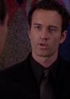 Bestandsnaam=Charmed-Online-dot-319TheDemonWhoCameInFromTheCold1972.jpg
Bestandsgrootte=20KiB
Afmetingen = 720x576
Datum toegevoegd = apr 07, 2014 Charmed-Online-dot-319TheDemonWhoCameInFromTheCold1972.jpg