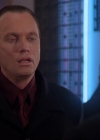 Bestandsnaam=Charmed-Online-dot-319TheDemonWhoCameInFromTheCold1973.jpg
Bestandsgrootte=22KiB
Afmetingen = 720x576
Datum toegevoegd = apr 07, 2014 Charmed-Online-dot-319TheDemonWhoCameInFromTheCold1973.jpg