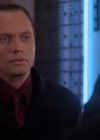 Bestandsnaam=Charmed-Online-dot-319TheDemonWhoCameInFromTheCold1974.jpg
Bestandsgrootte=23KiB
Afmetingen = 720x576
Datum toegevoegd = apr 07, 2014 Charmed-Online-dot-319TheDemonWhoCameInFromTheCold1974.jpg