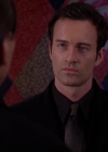 Bestandsnaam=Charmed-Online-dot-319TheDemonWhoCameInFromTheCold1975.jpg
Bestandsgrootte=20KiB
Afmetingen = 720x576
Datum toegevoegd = apr 07, 2014 Charmed-Online-dot-319TheDemonWhoCameInFromTheCold1975.jpg