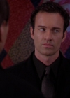 Bestandsnaam=Charmed-Online-dot-319TheDemonWhoCameInFromTheCold1976.jpg
Bestandsgrootte=20KiB
Afmetingen = 720x576
Datum toegevoegd = apr 07, 2014 Charmed-Online-dot-319TheDemonWhoCameInFromTheCold1976.jpg
