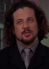 Bestandsnaam=Charmed-Online-dot-319TheDemonWhoCameInFromTheCold1977.jpg
Bestandsgrootte=25KiB
Afmetingen = 720x576
Datum toegevoegd = apr 07, 2014 Charmed-Online-dot-319TheDemonWhoCameInFromTheCold1977.jpg