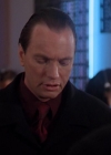 Charmed-Online-dot-319TheDemonWhoCameInFromTheCold1987.jpg