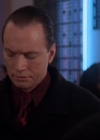 Charmed-Online-dot-319TheDemonWhoCameInFromTheCold1988.jpg