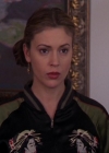 Charmed-Online-dot-319TheDemonWhoCameInFromTheCold2056.jpg