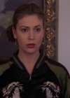 Charmed-Online-dot-319TheDemonWhoCameInFromTheCold2059.jpg