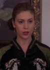 Charmed-Online-dot-319TheDemonWhoCameInFromTheCold2063.jpg