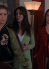 Charmed-Online-dot-319TheDemonWhoCameInFromTheCold2065.jpg