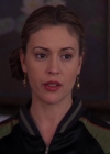 Charmed-Online-dot-319TheDemonWhoCameInFromTheCold2082.jpg