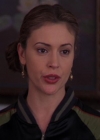 Charmed-Online-dot-319TheDemonWhoCameInFromTheCold2083.jpg