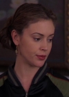 Charmed-Online-dot-319TheDemonWhoCameInFromTheCold2084.jpg