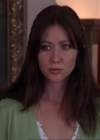 Charmed-Online-dot-319TheDemonWhoCameInFromTheCold2087.jpg