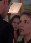 Charmed-Online-dot-319TheDemonWhoCameInFromTheCold2154.jpg