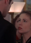 Charmed-Online-dot-319TheDemonWhoCameInFromTheCold2160.jpg