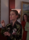 Charmed-Online-dot-319TheDemonWhoCameInFromTheCold2171.jpg